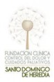 /album/clinica-control-del-dolor-y-cuidados-paleativos/logo-2-jpg/